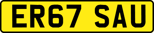 ER67SAU