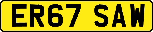ER67SAW