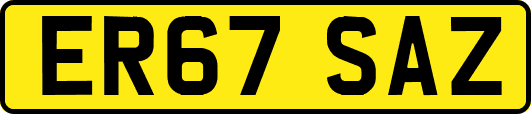 ER67SAZ
