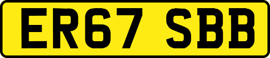 ER67SBB