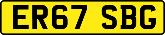 ER67SBG