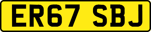 ER67SBJ