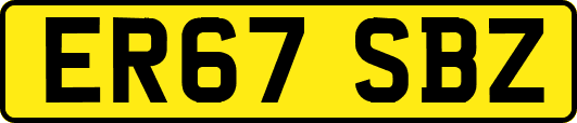 ER67SBZ