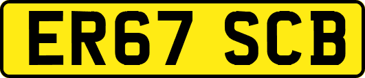 ER67SCB