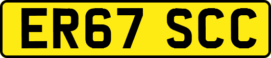 ER67SCC