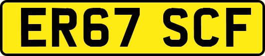 ER67SCF