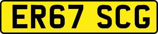 ER67SCG