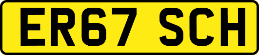 ER67SCH