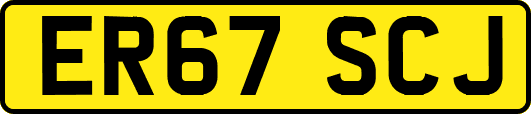 ER67SCJ