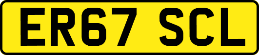 ER67SCL