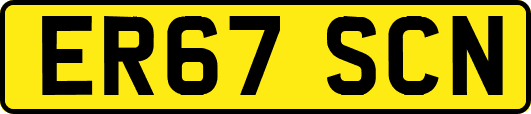 ER67SCN