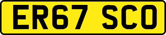 ER67SCO