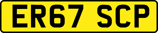ER67SCP