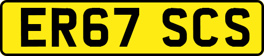 ER67SCS
