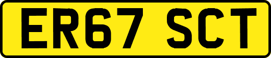 ER67SCT