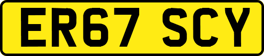 ER67SCY