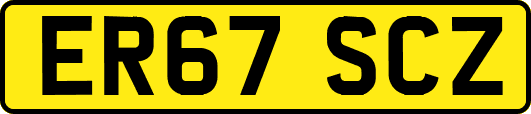 ER67SCZ