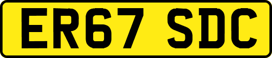 ER67SDC