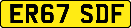 ER67SDF