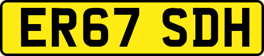 ER67SDH
