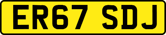 ER67SDJ