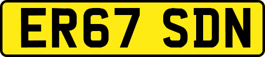 ER67SDN