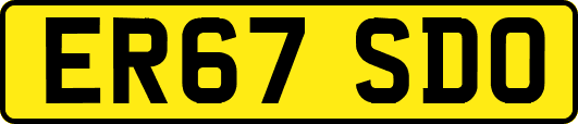 ER67SDO