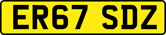 ER67SDZ