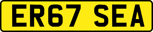 ER67SEA