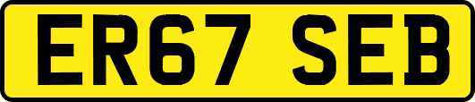 ER67SEB
