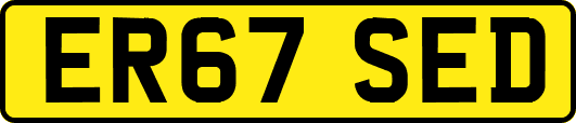 ER67SED