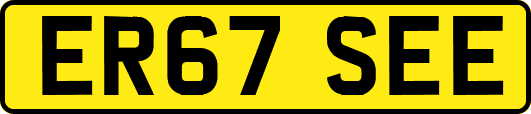 ER67SEE