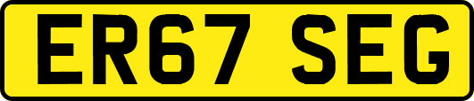ER67SEG