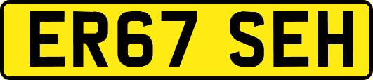 ER67SEH
