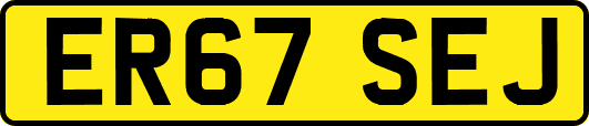 ER67SEJ