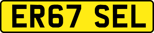 ER67SEL