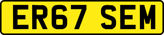 ER67SEM