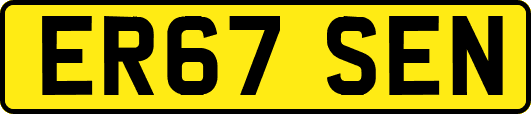 ER67SEN