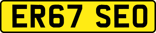ER67SEO