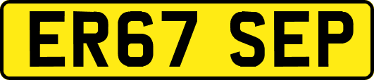 ER67SEP