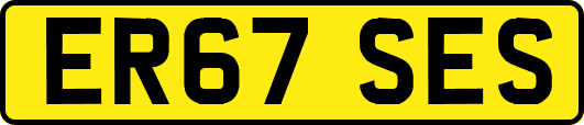 ER67SES