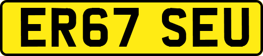 ER67SEU