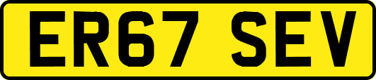 ER67SEV
