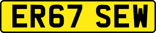 ER67SEW