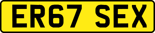 ER67SEX