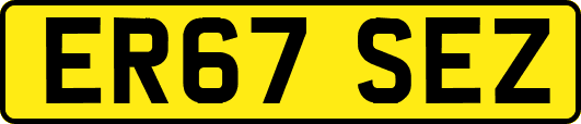 ER67SEZ