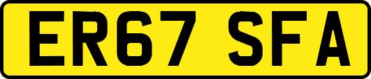 ER67SFA
