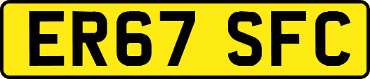 ER67SFC