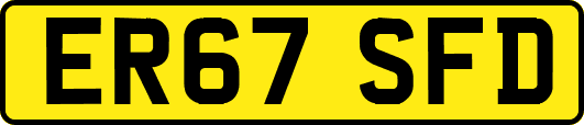 ER67SFD