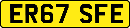 ER67SFE